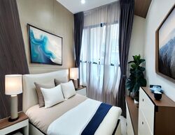 Juniper Hill (D10), Apartment #576864261